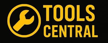 Toolz Central
